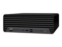 HP Pro 400 G9 SFF Intel Core i5-13500 16GB 512GB SSD W11P SmartBuy (BG)