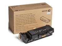 XEROX 106R03621 Toner  Phaser 3330 WC 3335 / 3345 8500 pages