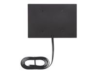 HP Engage 10 HD No Stand + Vesa Mount Monitor