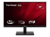 VIEWSONIC VA240-H 24inch IPS 1920x1080 16:9 HDMI VGA