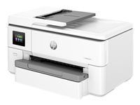 HP OfficeJet Pro 9720e AiO 22ppm Printer