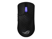 ASUS P718 ROG Harpe Ace Extreme Wireless Mouse