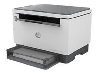 HP LaserJet Tank MFP 2604dw MFP Mono B/W laser refillable 216x297mm A4 23ppmcopy 22ppmprint 250 sheets USB LAN Wi-Fi Bluetooth