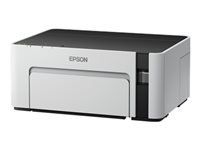 EPSON Imprimanta mono M1100 A4 32ppm 1440x720 USB