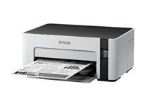 Epson Imprimanta mono M1120, A4, 32ppm, 1440x720, WiFi, USB