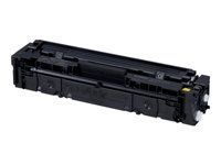 CANON CRG 045 HY yellow toner high capacity for LBP613Cdw LBP611Cn MF635Cx MF633Cdw MF631Cn