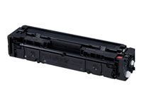 CANON CRG 045 HM magenta toner high capacity for LBP613Cdw LBP611Cn MF635Cx MF633Cdw MF631Cn