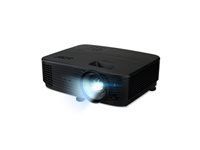 ACER VERO PD2527i Projector DLP 1080p 2700Lm 2.000.000:1 Wifi EMEA 2.6Kg Carrying Case EURO Power