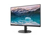 PHILIPS 242S9AL/00 23.8inch LCD Monitor DVI-D HDMI VGA