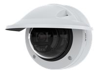 AXIS P3265-LVE Dome Camera