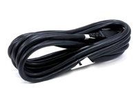 LENOVO ThinkSmart Cam 10m Cable