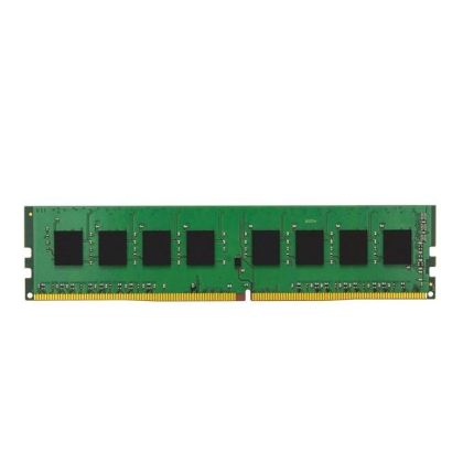 Памет Kingston 8GB DDR4 PC4-25600 3200MHz CL22 KVR32N22S6/8