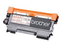 BROTHER TN2210 Toner black - 1.200 pagini