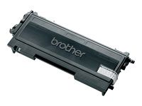 BROTHER TN2000 Toner HL2030 2040 DCP7010 for HL2070N 2500pages