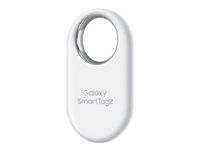 SAMSUNG SmartTag2 EI-T5600 white