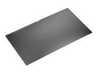 HP 15.6inch NB Privacy Filter