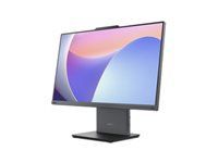 LENOVO ThinkCentre AIO neo 50a G5 Intel Core i5-13420H 23.8inch 16GB 512GB SSD DOS 3Y