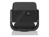 EPSON EF-22B Laser Projector 1.000lm Full HD 3LCD Technology