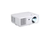 ACER Vero PL3510ATV DLP 1080p 5000 Lm Laser LED Hybrid 50000:1 HDMI Android TV Carrying case Euro Power EMEA
