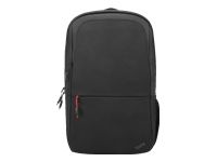 LENOVO ThinkPad Essential 16inch Backpack Eco
