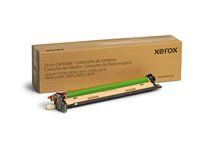 XEROX 013R00681 AltaLink C8130/35/45/55/70 Drum Cartridge 180.000 pages