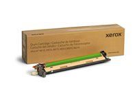 XEROX 013R00686 AL B8100 Drum Cartridge