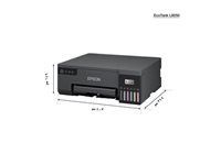 EPSON L8050 Inkjet Printer 25ppm