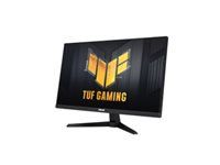 ASUS TUF Gaming VG259Q3A 24.5inch IPS WLED FHD 16:9 180Hz 250cd/m2 1ms 2xHDMI DP