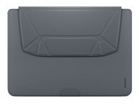 LENOVO Origami 14inch X9 Sleeve