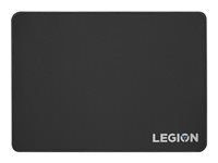 LENOVO Y Gaming Mouse Mat WW