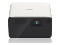 EPSON EF-21W Laser Projector 1.000lm Full HD 3LCD Technology