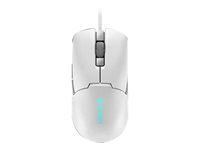 LENOVO Legion M300s RGB Gaming Mouse