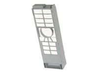 EPSON T5820maintenance cartridge standard capacity 80ml 1-pack