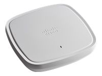 CISCO Catalyst 9130AX Series Access Point