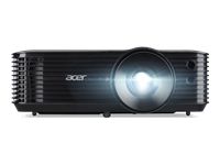 ACER X1328AF DLP WXGA 5000 Lm 20000:1 2xHDMI Auto Focus Euro Power EMEA
