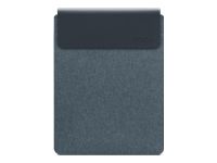 LENOVO Yoga 14.5-inch Sleeve Tidal Teal