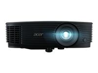 ACER X1329 DLP WXGA 4800 Lm 20000:1 2xHDMI Euro Power EMEA