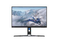 LENOVO Legion R24e 23.8inch IPS FHD WLED 300cd/m2 0.5ms HDMI DP