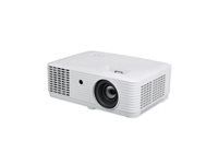 ACER HL6810ATV Laser Projector 4.000Lm 50.000:1 4K UHD 3.840x2.160 16:9 tive 4:3 Supported Zoom Optique 1.3X