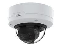 AXIS P3268-LV Dome Camera