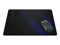 LENOVO Legion Gaming Control Mouse Pad L