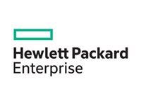 HPE MicroServer Gen10 NHP SFF Converter Kit