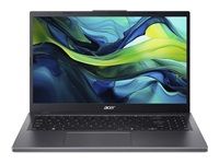 ACER Aspire 15 A15-61M AMD Ryzen 7 8840HS 15.6inch FHD 16GB 512GB NOOS