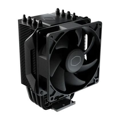 Охладител за процесор Cooler Master Hyper H411 Nano
