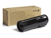 XEROX 106R03585 Toner Xerox   24600 pgs   Versalink B400/B405