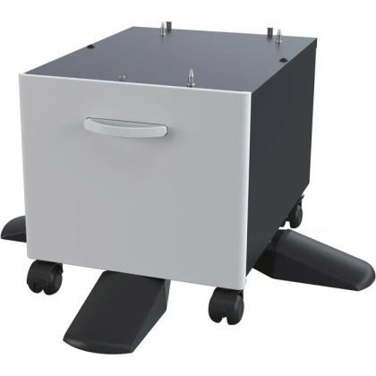 Поставкa/пиедестал/ за RICOH машина/High cabinet 81- IM370, IM370F, IM460F