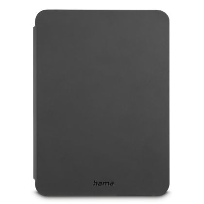 HAMA Калъф за електронна книга Kindle Paperwhite (Signature) 12th Gen. 2024, "Fold", черен