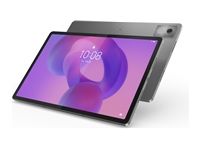 LENOVO Tab Pro WiFi MediaTek Dimensity 8300 3.35GHz 12.7inch 3k 144Hz 8GB DDR54X 256GB flash Android 14 Luna Grey + Pen