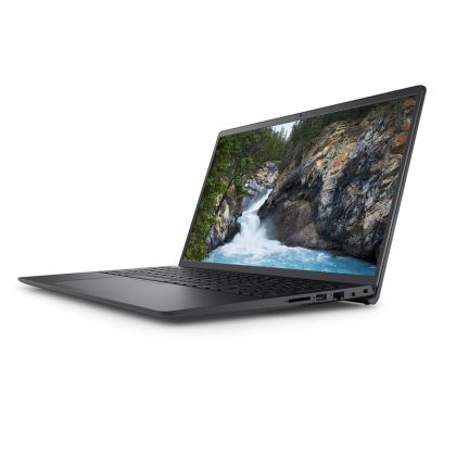 Лаптоп Dell Vostro 3530, Intel i3-1305U, 15.6" FHD 120Hz, 8GB DDR4, 512GB M.2 SSD, БДС