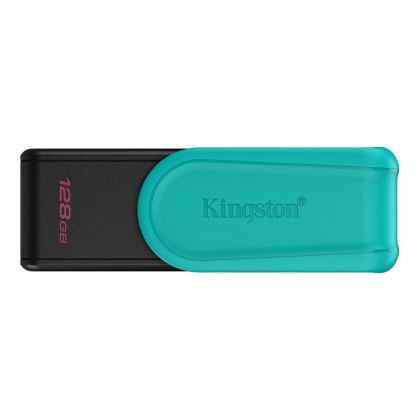 USB памет KINGSTON DataTraveler Exodia S 128GB